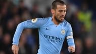 David Silva